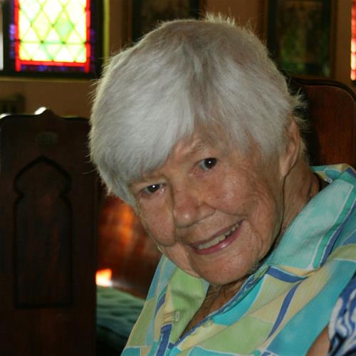 Helen Garvey Obituary Iowa Cremation