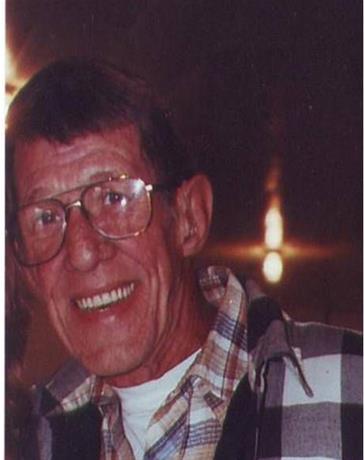 William Miller Obituary | Iowa Cremation