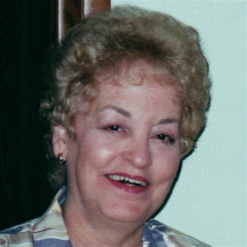 Carolyn C. Zabokrtsky