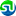 Share with StumbleUpon