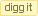 Share with Digg