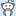 Share with reddit